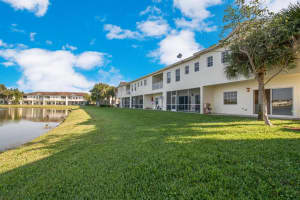 4190 Emerald Vista, Lake Worth, FL 33461, Sold 05/24/19