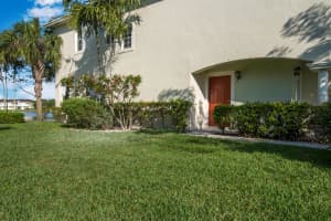 4190 Emerald Vista, Lake Worth, FL 33461, Sold 05/24/19