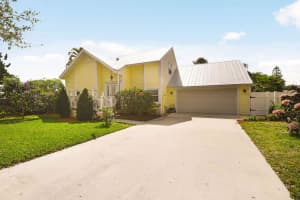 18289 Jupiter Landings Dr, Jupiter, FL 33458, Sold 06/04/19
