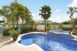 18289 Jupiter Landings Dr, Jupiter, FL 33458, Sold 06/04/19