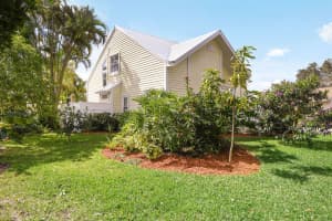 18289 Jupiter Landings Dr, Jupiter, FL 33458, Sold 06/04/19