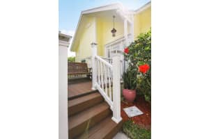 18289 Jupiter Landings Dr, Jupiter, FL 33458, Sold 06/04/19