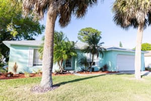 2250 4th Pl, Vero Beach, FL 32962, Sold 05/22/19