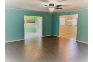 2250 4th Pl, Vero Beach, FL 32962, Sold 05/22/19