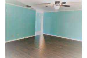 2250 4th Pl, Vero Beach, FL 32962, Sold 05/22/19