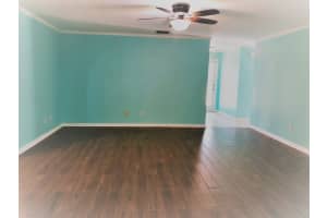 2250 4th Pl, Vero Beach, FL 32962, Sold 05/22/19