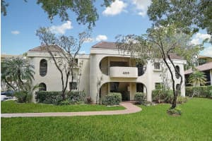 6335 Longboat Ln W, Boca Raton, FL 33433, Sold 05/03/19