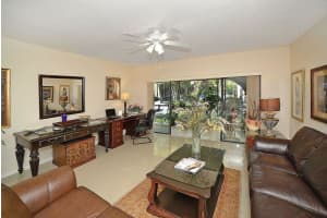 6335 Longboat Ln W, Boca Raton, FL 33433, Sold 05/03/19
