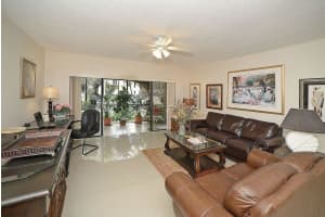 6335 Longboat Ln W, Boca Raton, FL 33433, Sold 05/03/19