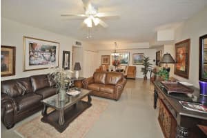 6335 Longboat Ln W, Boca Raton, FL 33433, Sold 05/03/19