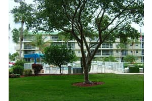 806 SE 7th St, Deerfield Beach, FL 33441, Sold 04/05/19