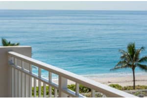 3215 S Ocean Blvd, Highland Beach, FL 33487, Sold 07/25/19