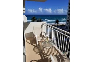 3215 S Ocean Blvd, Highland Beach, FL 33487, Sold 07/25/19