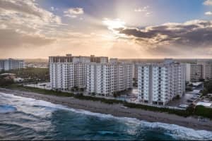 3215 S Ocean Blvd, Highland Beach, FL 33487, Sold 07/25/19