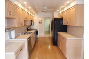 5868 Colony Ct, Boca Raton, FL 33433, Sold 08/30/19