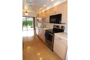 5868 Colony Ct, Boca Raton, FL 33433, Sold 08/30/19