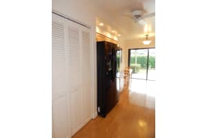 5868 Colony Ct, Boca Raton, FL 33433, Sold 08/30/19