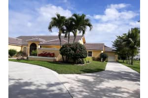 15630 Chandelle Pl, Wellington, FL 33414, Sold 10/25/19