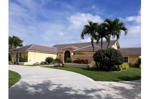 15630 Chandelle Pl, Wellington, FL 33414, Sold 10/25/19