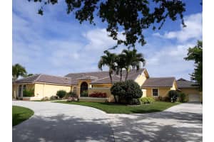 15630 Chandelle Pl, Wellington, FL 33414, Sold 10/25/19