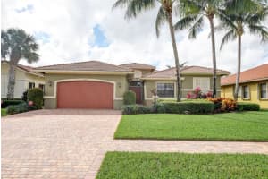 7007 Antinori Ln, Boynton Beach, FL 33437, Sold 06/20/19
