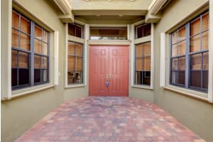 7007 Antinori Ln, Boynton Beach, FL 33437, Sold 06/20/19