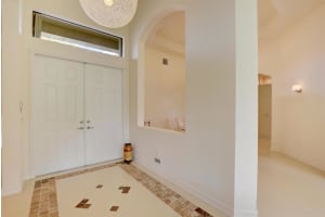 7007 Antinori Ln, Boynton Beach, FL 33437, Sold 06/20/19
