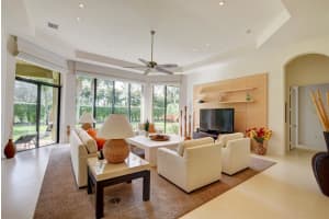 7007 Antinori Ln, Boynton Beach, FL 33437, Sold 06/20/19