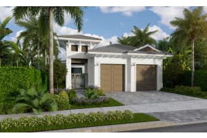 116 SE Via Lago Garda, Port St. Lucie, FL 34952, Sold 04/29/21