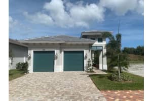 116 SE Via Lago Garda, Port St. Lucie, FL 34952, Sold 04/29/21