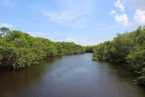 116 SE Via Lago Garda, Port St. Lucie, FL 34952, Sold 04/29/21