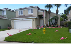 4636 SE Winter Haven Ct, Stuart, FL 34997, Sold 01/10/20