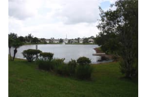 4636 SE Winter Haven Ct, Stuart, FL 34997, Sold 01/10/20