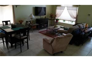 4636 SE Winter Haven Ct, Stuart, FL 34997, Sold 01/10/20