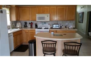 4636 SE Winter Haven Ct, Stuart, FL 34997, Sold 01/10/20