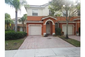 4350 Legacy Ct, Delray Beach, FL 33445, Sold 04/29/19