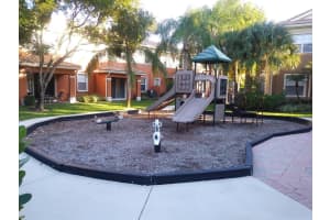 4350 Legacy Ct, Delray Beach, FL 33445, Sold 04/29/19