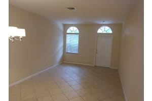 4350 Legacy Ct, Delray Beach, FL 33445, Sold 04/29/19