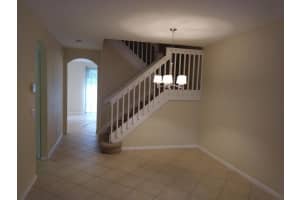 4350 Legacy Ct, Delray Beach, FL 33445, Sold 04/29/19