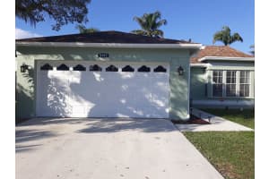 5145 Foxhall Pl, West Palm Beach, FL 33417, Sold 05/31/19