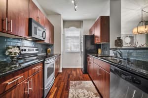 2421 NE 65th St, Fort Lauderdale, FL 33308, Sold 03/26/19