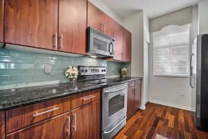 2421 NE 65th St, Fort Lauderdale, FL 33308, Sold 03/26/19