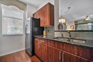 2421 NE 65th St, Fort Lauderdale, FL 33308, Sold 03/26/19
