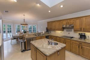 1955 Parkside Cir S, Boca Raton, FL 33486, Sold 06/24/19