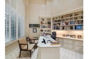 127 St Martin Dr, Palm Beach Gardens, FL 33418, Sold 04/01/19