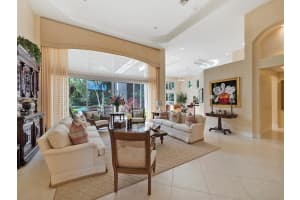 127 St Martin Dr, Palm Beach Gardens, FL 33418, Sold 04/01/19