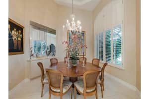 127 St Martin Dr, Palm Beach Gardens, FL 33418, Sold 04/01/19