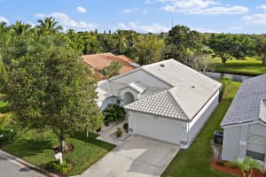 4905 Broadstone Cir, West Palm Beach, FL 33417, Sold 05/13/19