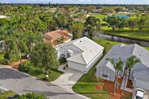 4905 Broadstone Cir, West Palm Beach, FL 33417, Sold 05/13/19