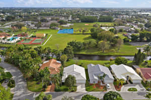 4905 Broadstone Cir, West Palm Beach, FL 33417, Sold 05/13/19